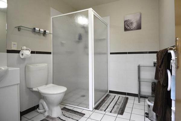 רוטורואה Springwaters Lodge מראה חיצוני תמונה